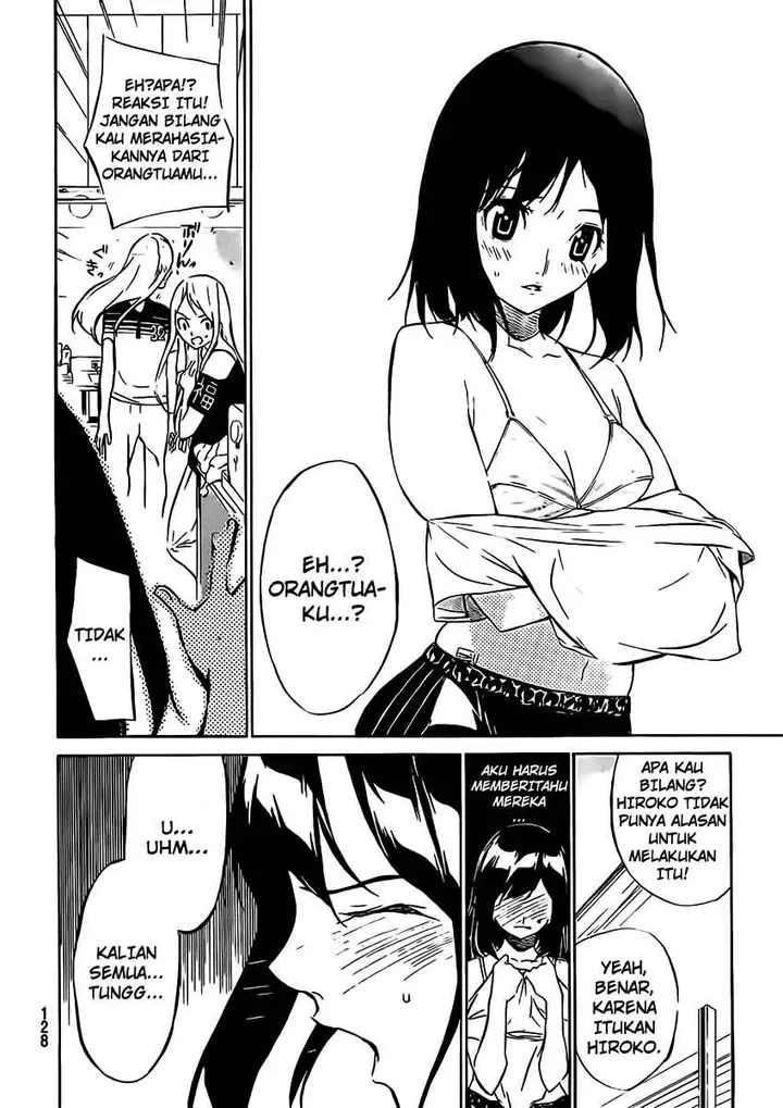 image-komik-akb49-renai-kinshi-jourei-chapter-43-2/20