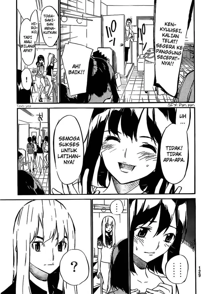 image-komik-akb49-renai-kinshi-jourei-chapter-43-3/20