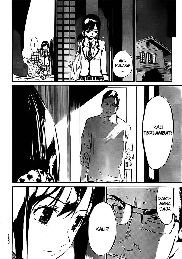 image-komik-akb49-renai-kinshi-jourei-chapter-43-4/20