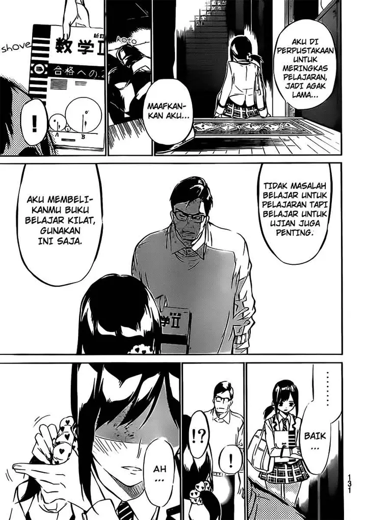 image-komik-akb49-renai-kinshi-jourei-chapter-43-5/20