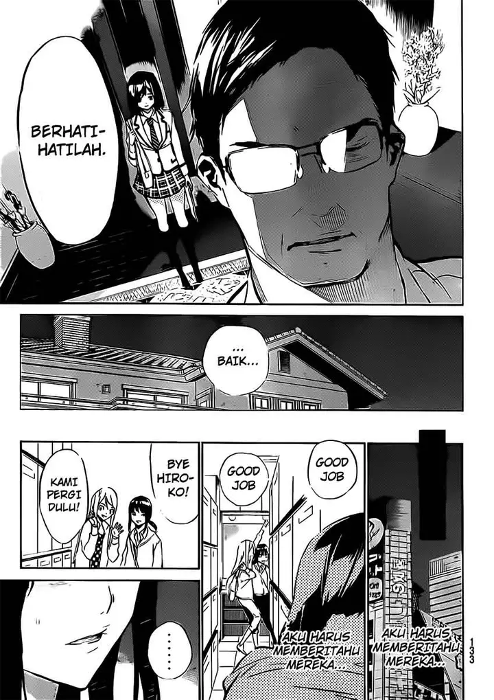 image-komik-akb49-renai-kinshi-jourei-chapter-43-7/20