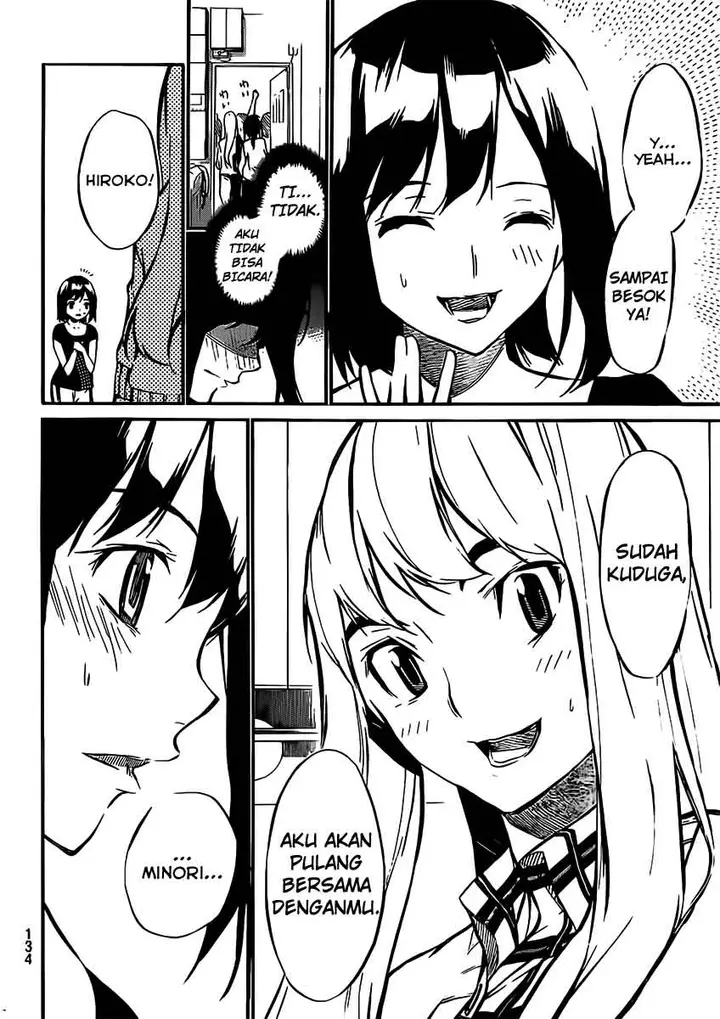 image-komik-akb49-renai-kinshi-jourei-chapter-43-8/20