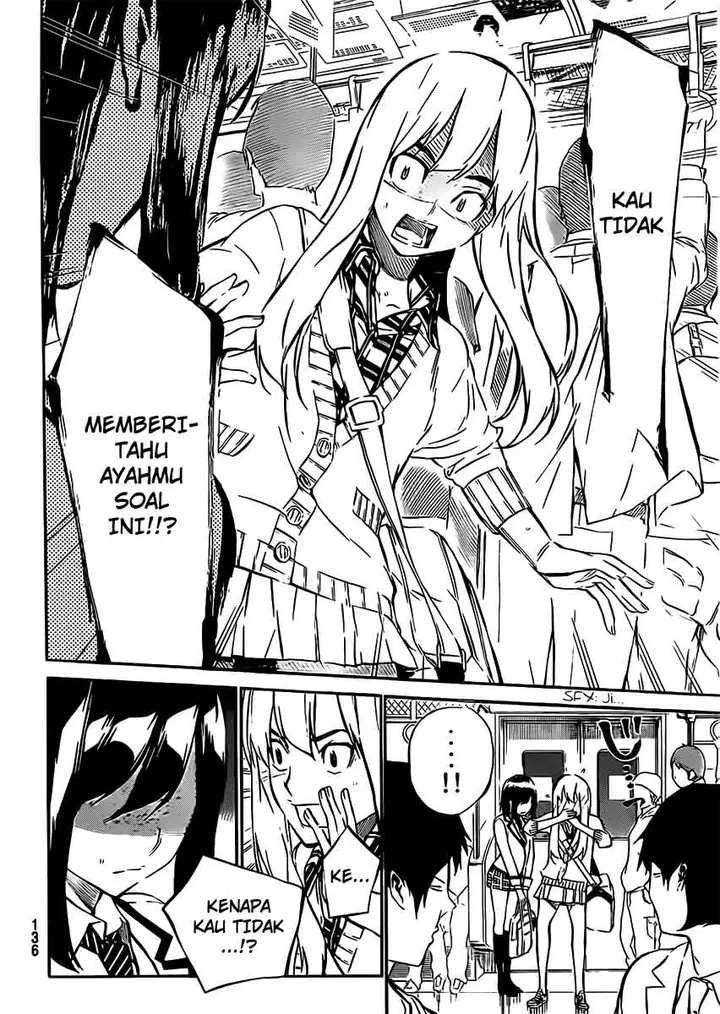image-komik-akb49-renai-kinshi-jourei-chapter-43-10/20