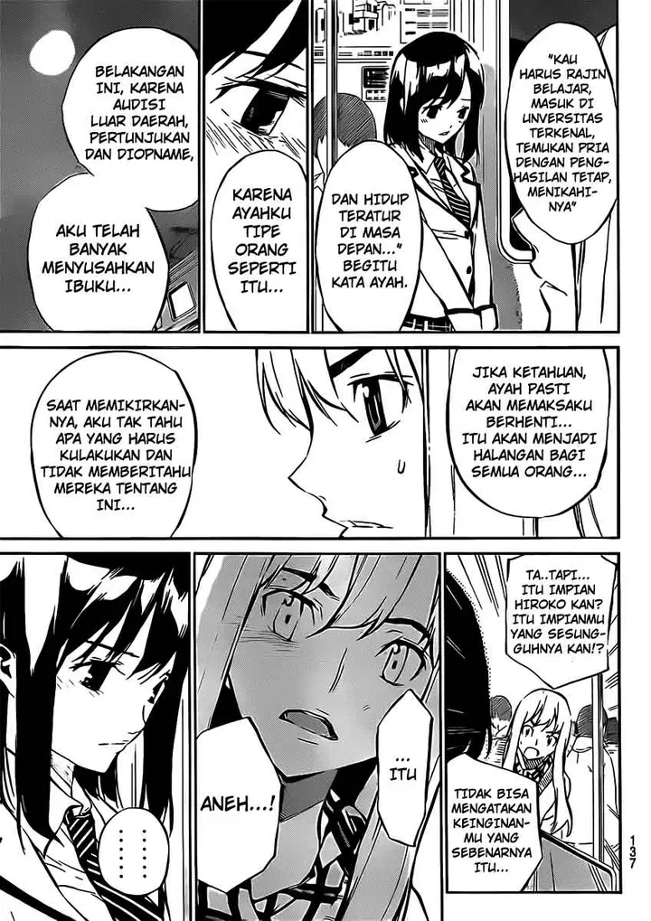 image-komik-akb49-renai-kinshi-jourei-chapter-43-11/20