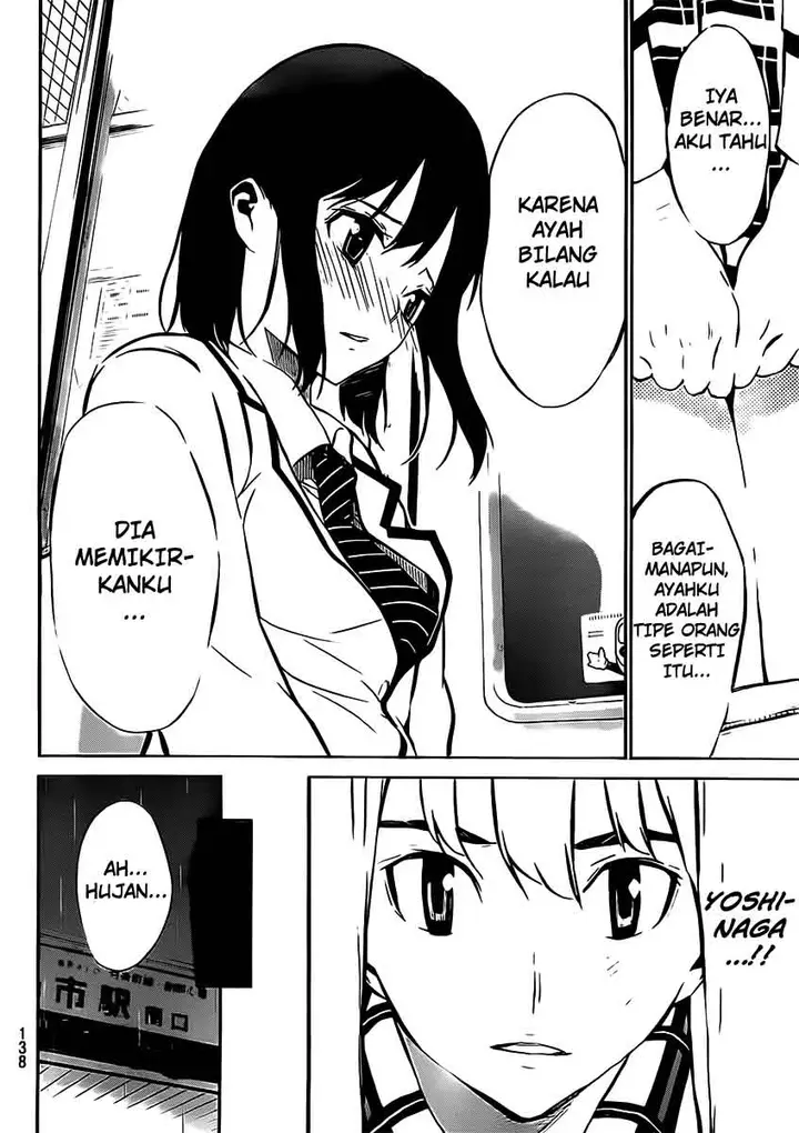 image-komik-akb49-renai-kinshi-jourei-chapter-43-12/20
