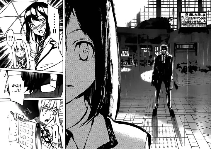 image-komik-akb49-renai-kinshi-jourei-chapter-43-14/20