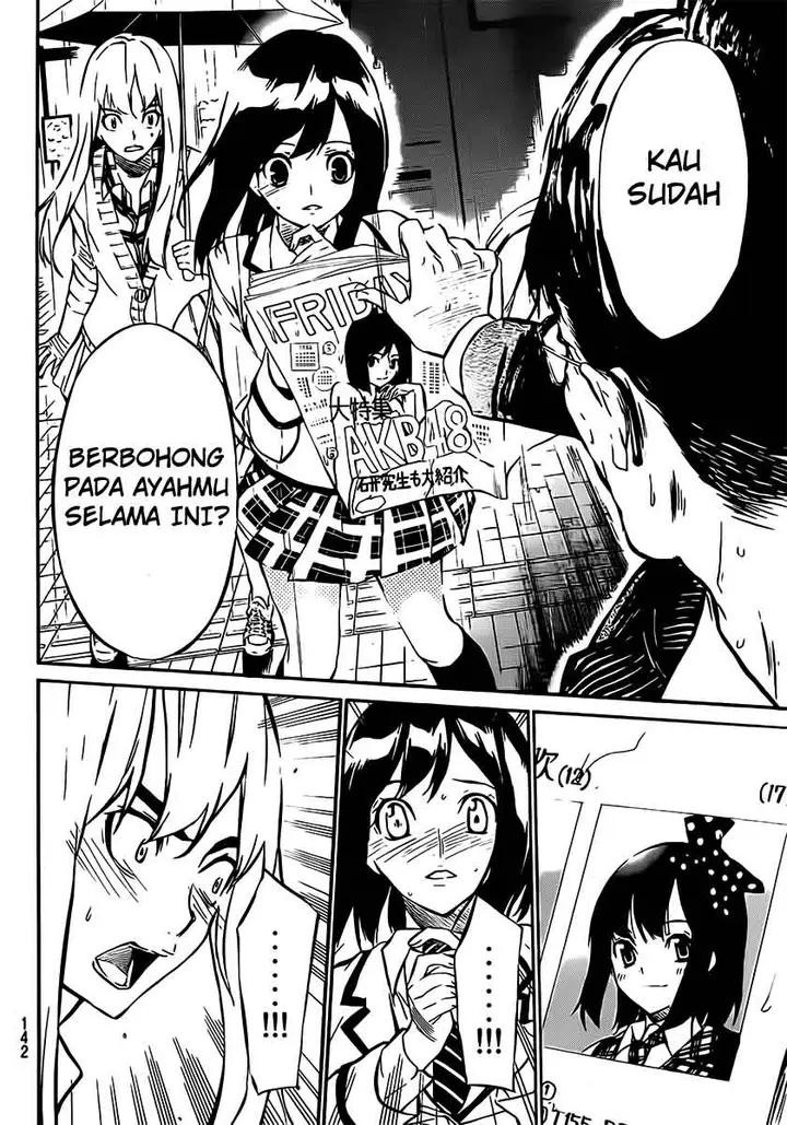 image-komik-akb49-renai-kinshi-jourei-chapter-43-15/20