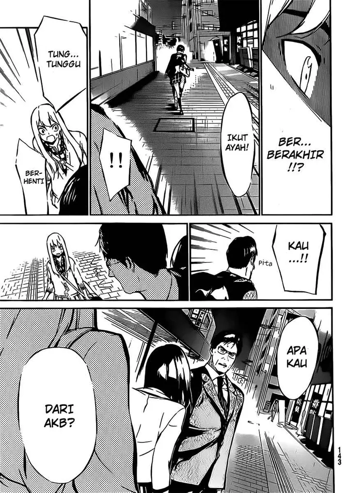 image-komik-akb49-renai-kinshi-jourei-chapter-43-16/20
