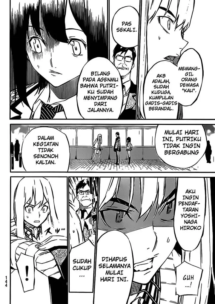 image-komik-akb49-renai-kinshi-jourei-chapter-43-17/20