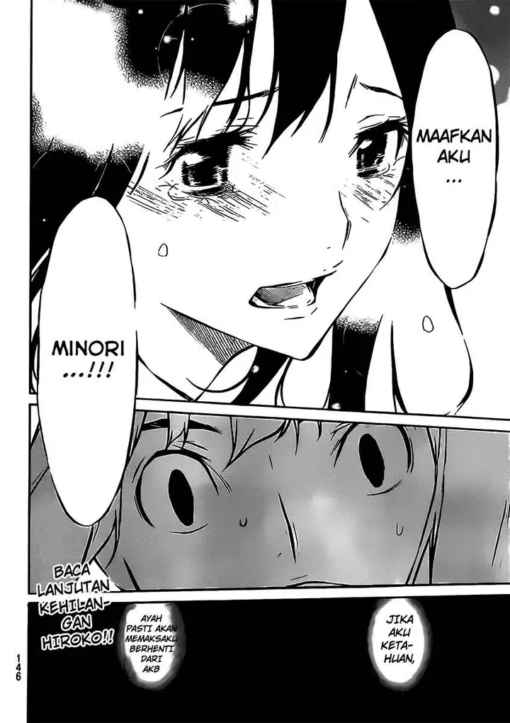 image-komik-akb49-renai-kinshi-jourei-chapter-43-19/20