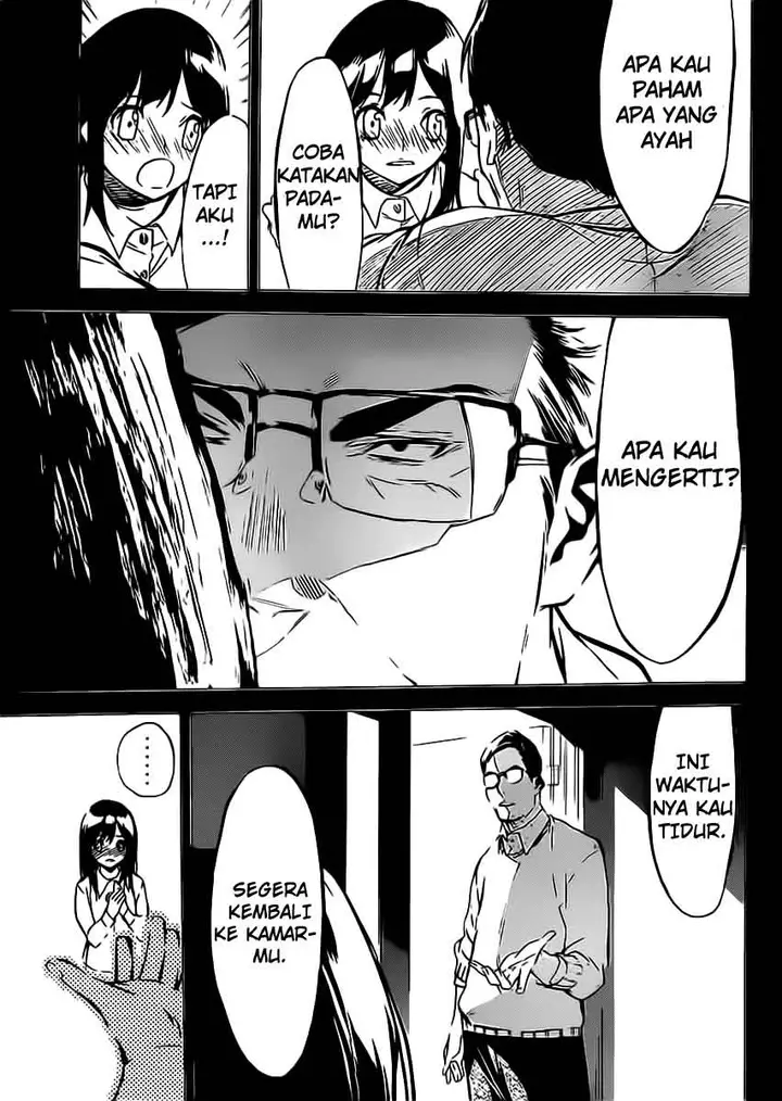 image-komik-akb49-renai-kinshi-jourei-chapter-44-7/21