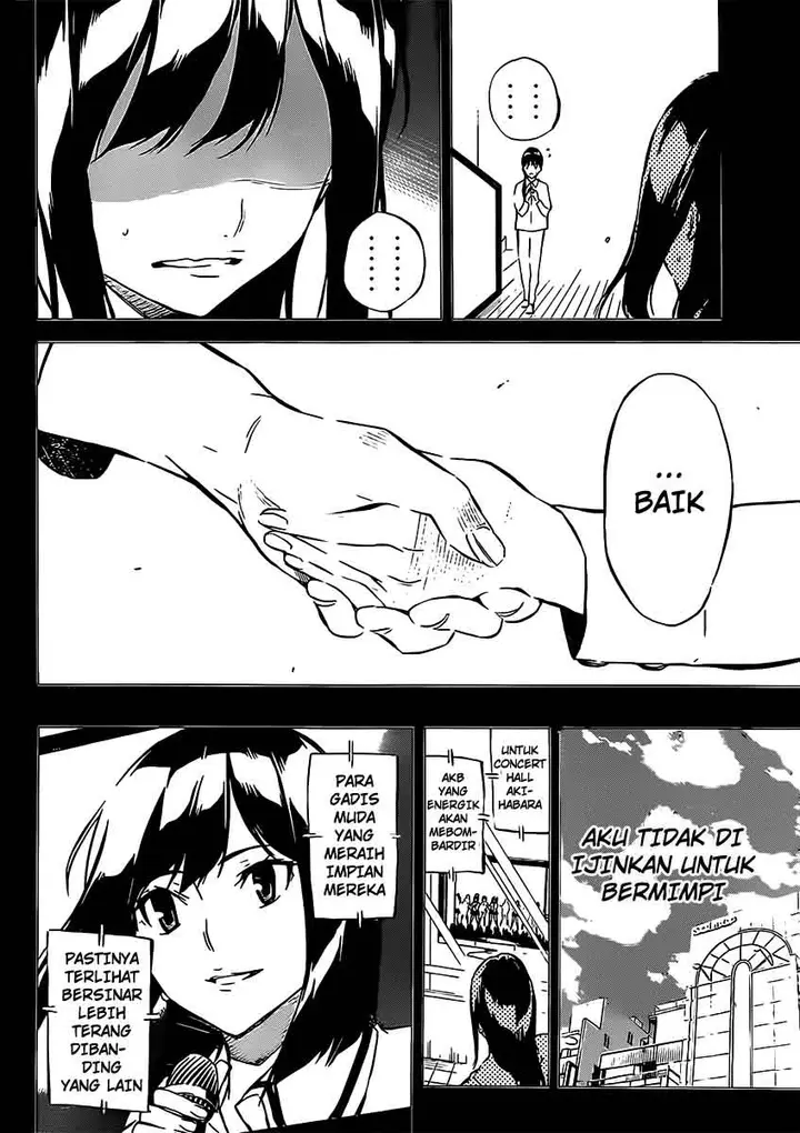 image-komik-akb49-renai-kinshi-jourei-chapter-44-8/21