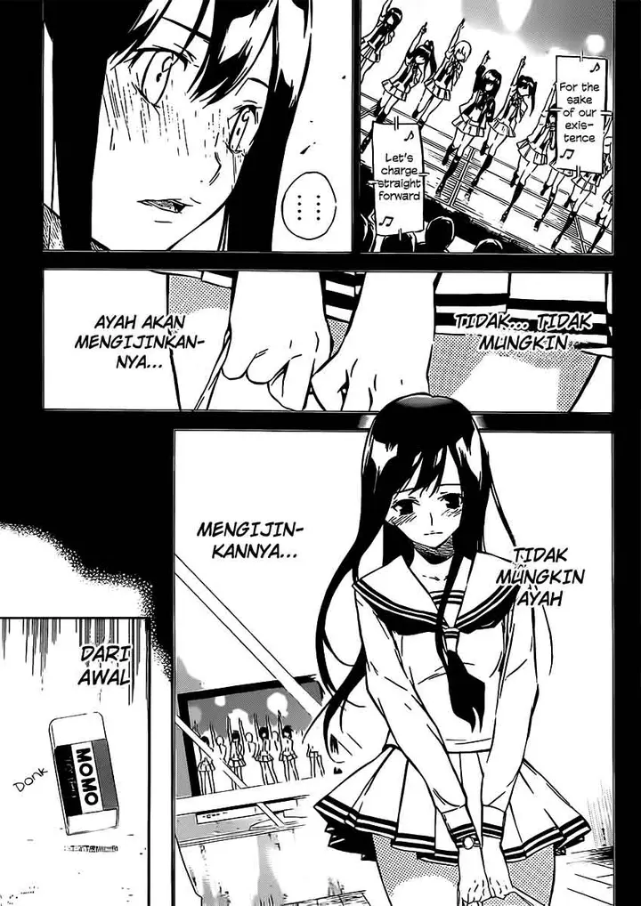 image-komik-akb49-renai-kinshi-jourei-chapter-44-9/21