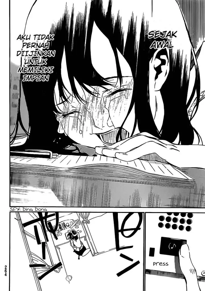 image-komik-akb49-renai-kinshi-jourei-chapter-44-10/21