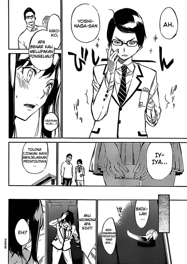 image-komik-akb49-renai-kinshi-jourei-chapter-44-12/21