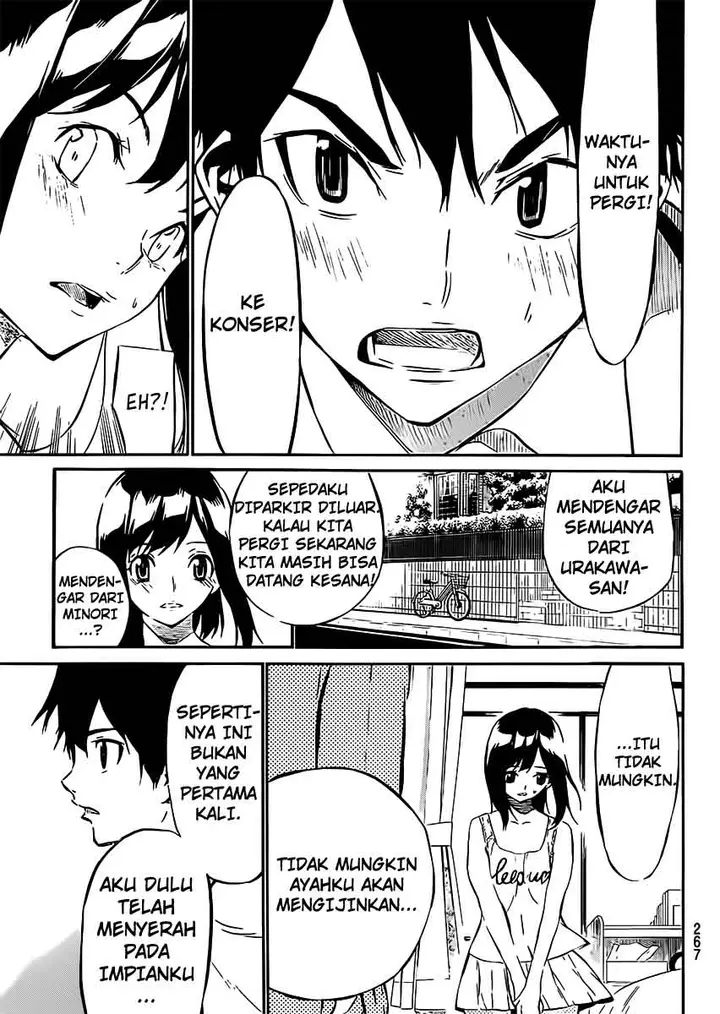 image-komik-akb49-renai-kinshi-jourei-chapter-44-13/21