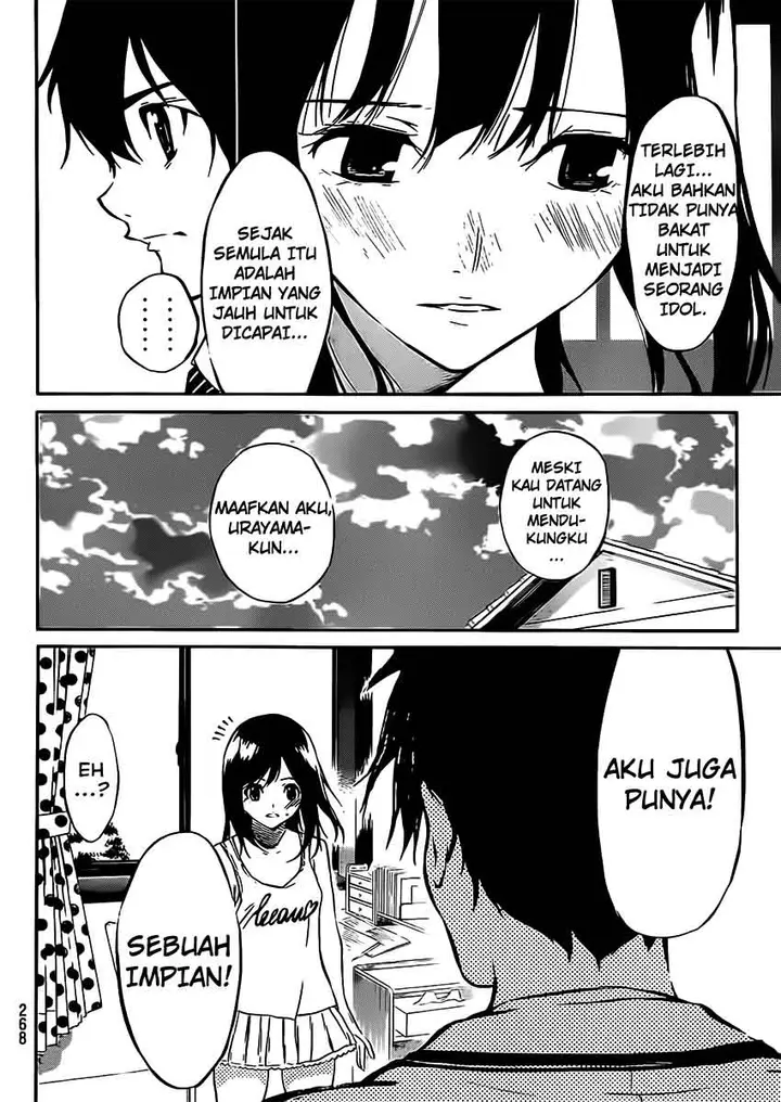 image-komik-akb49-renai-kinshi-jourei-chapter-44-14/21