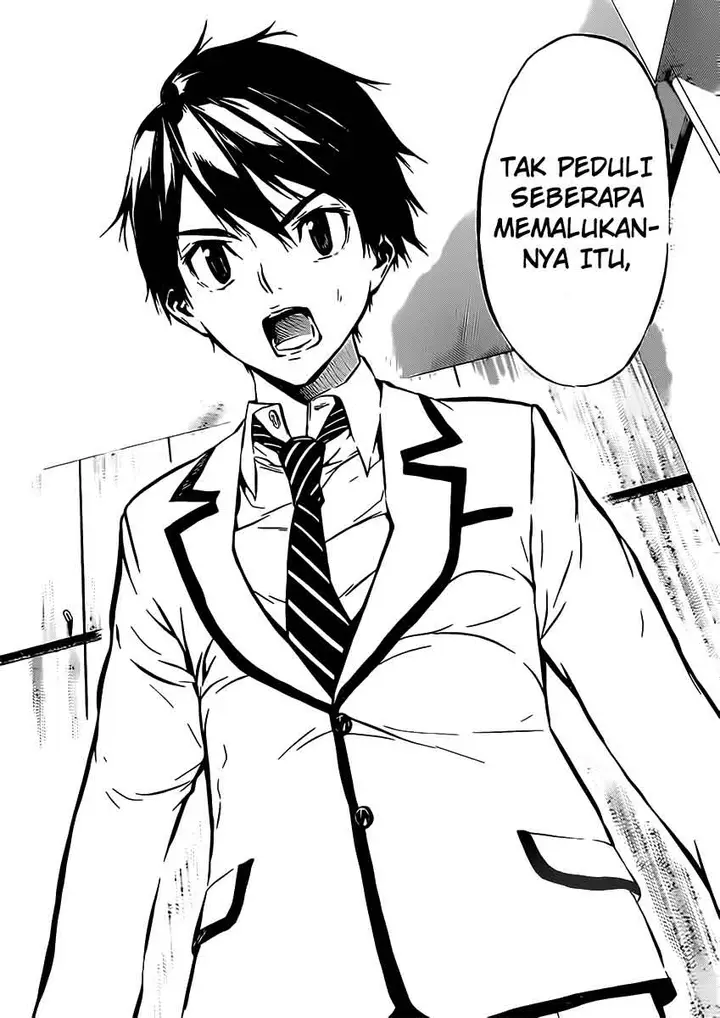 image-komik-akb49-renai-kinshi-jourei-chapter-44-16/21