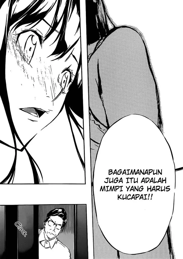 image-komik-akb49-renai-kinshi-jourei-chapter-44-17/21