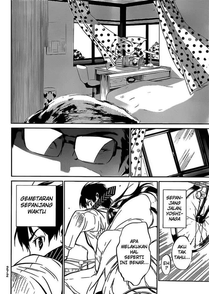 image-komik-akb49-renai-kinshi-jourei-chapter-44-18/21