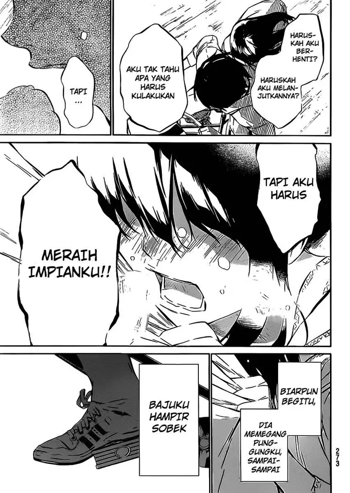 image-komik-akb49-renai-kinshi-jourei-chapter-44-19/21