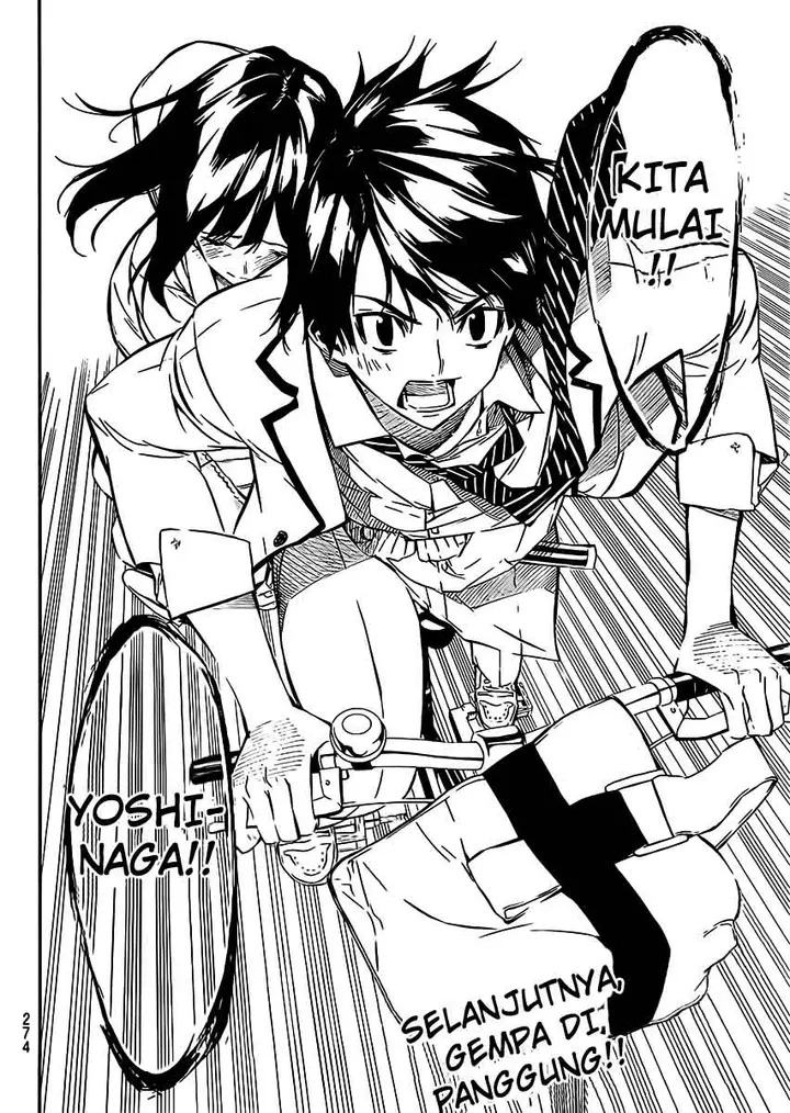 image-komik-akb49-renai-kinshi-jourei-chapter-44-20/21