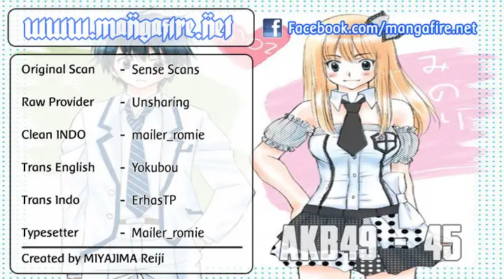 image-komik-akb49-renai-kinshi-jourei-chapter-45-0/20