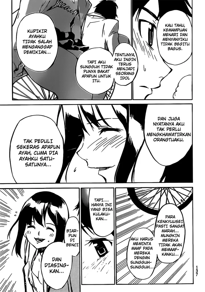 image-komik-akb49-renai-kinshi-jourei-chapter-45-3/20