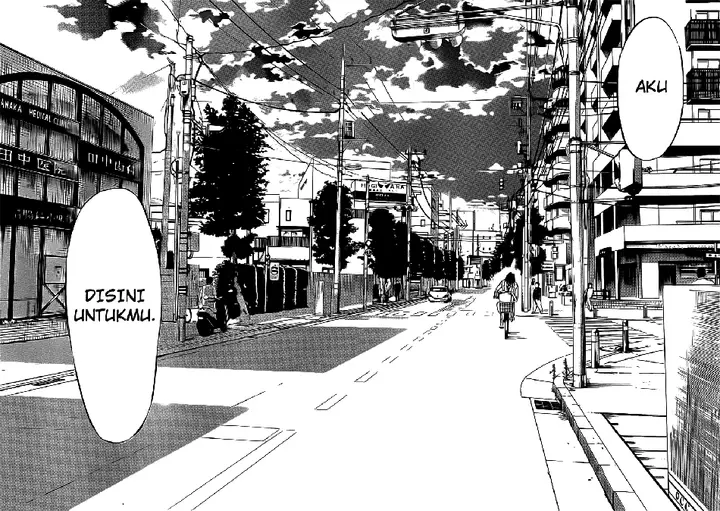 image-komik-akb49-renai-kinshi-jourei-chapter-45-4/20