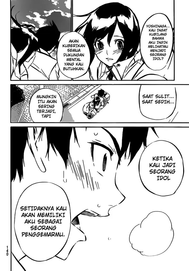 image-komik-akb49-renai-kinshi-jourei-chapter-45-5/20