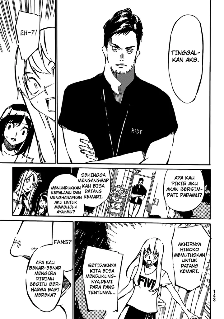 image-komik-akb49-renai-kinshi-jourei-chapter-45-8/20