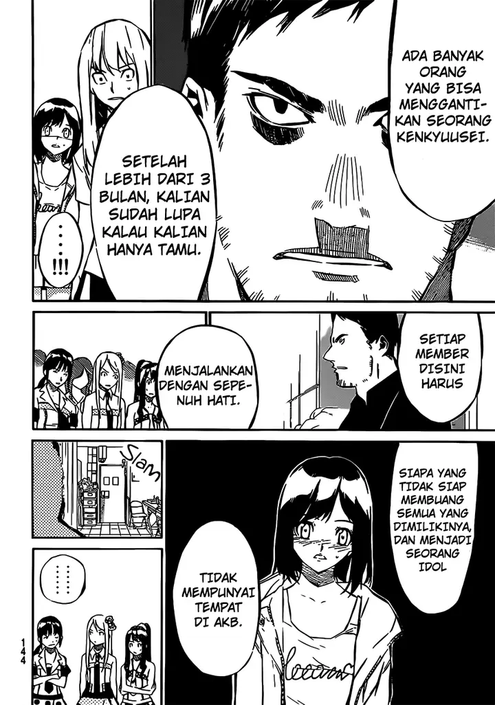 image-komik-akb49-renai-kinshi-jourei-chapter-45-9/20