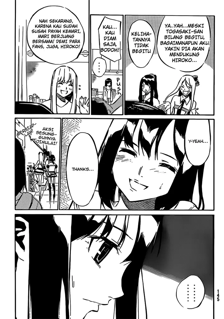 image-komik-akb49-renai-kinshi-jourei-chapter-45-10/20