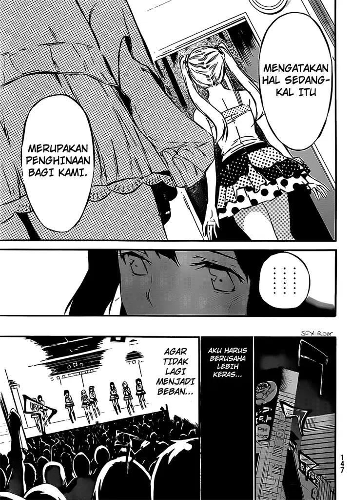 image-komik-akb49-renai-kinshi-jourei-chapter-45-12/20