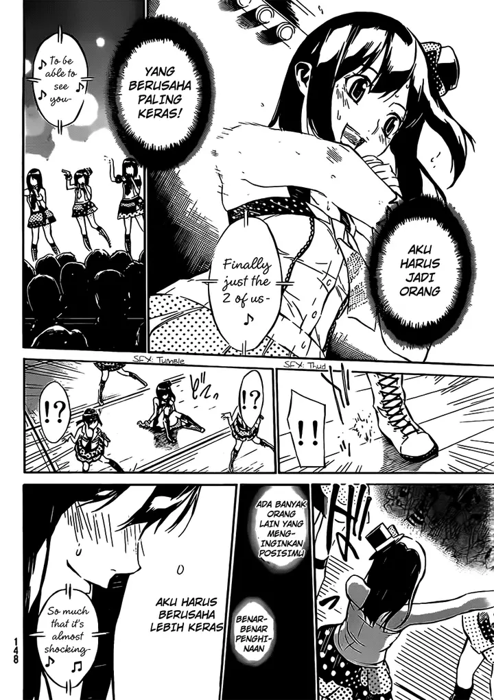 image-komik-akb49-renai-kinshi-jourei-chapter-45-13/20