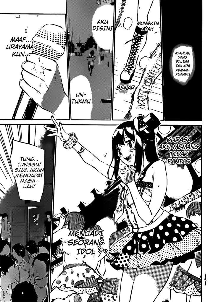 image-komik-akb49-renai-kinshi-jourei-chapter-45-16/20