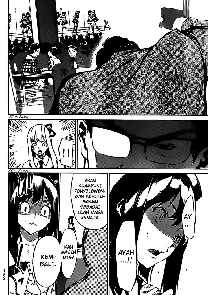 image-komik-akb49-renai-kinshi-jourei-chapter-45-17/20