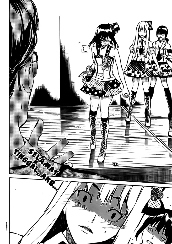 image-komik-akb49-renai-kinshi-jourei-chapter-45-19/20