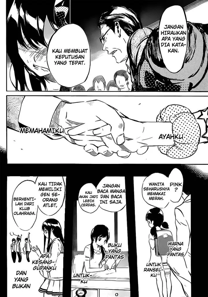 image-komik-akb49-renai-kinshi-jourei-chapter-46-2/20