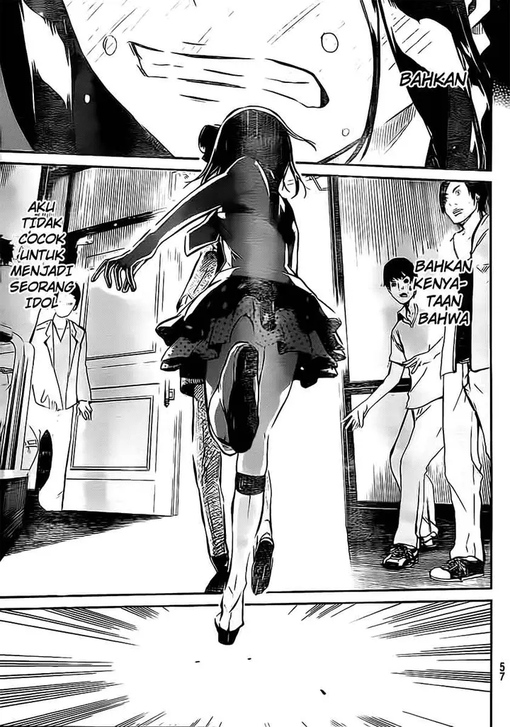 image-komik-akb49-renai-kinshi-jourei-chapter-46-3/20