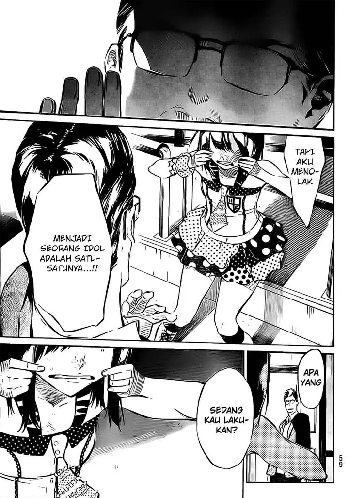 image-komik-akb49-renai-kinshi-jourei-chapter-46-5/20