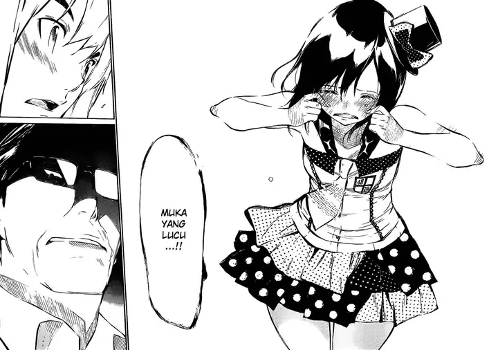 image-komik-akb49-renai-kinshi-jourei-chapter-46-6/20