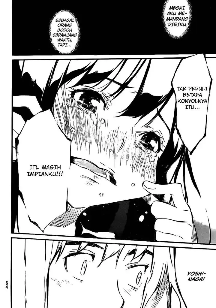 image-komik-akb49-renai-kinshi-jourei-chapter-46-9/20