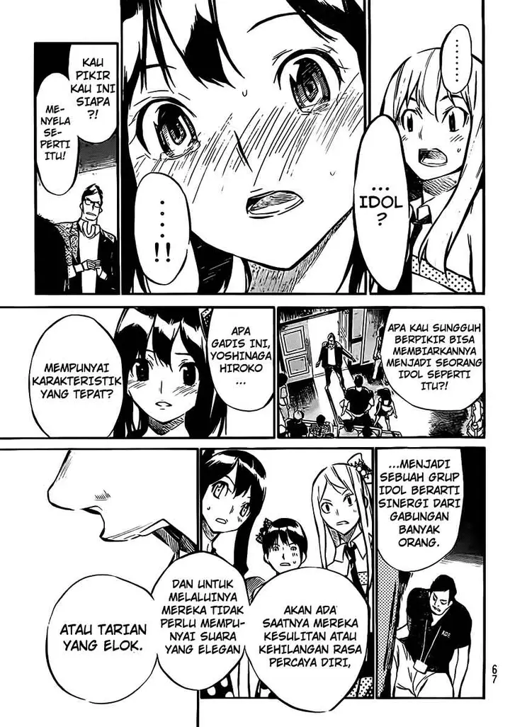 image-komik-akb49-renai-kinshi-jourei-chapter-46-12/20