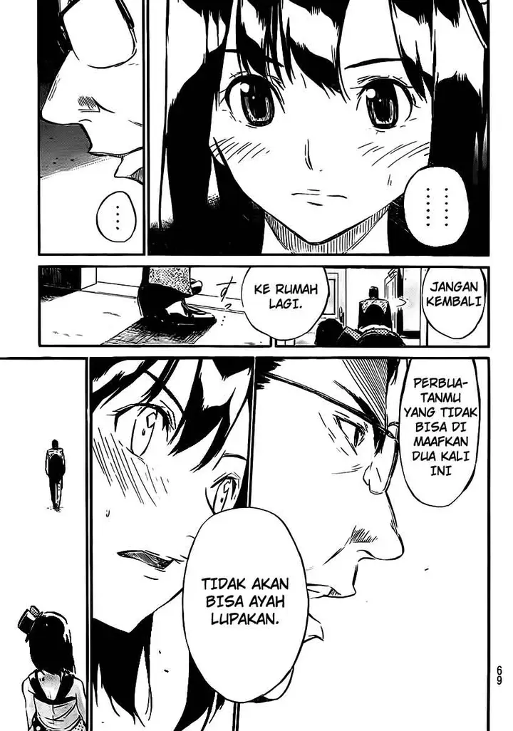 image-komik-akb49-renai-kinshi-jourei-chapter-46-14/20