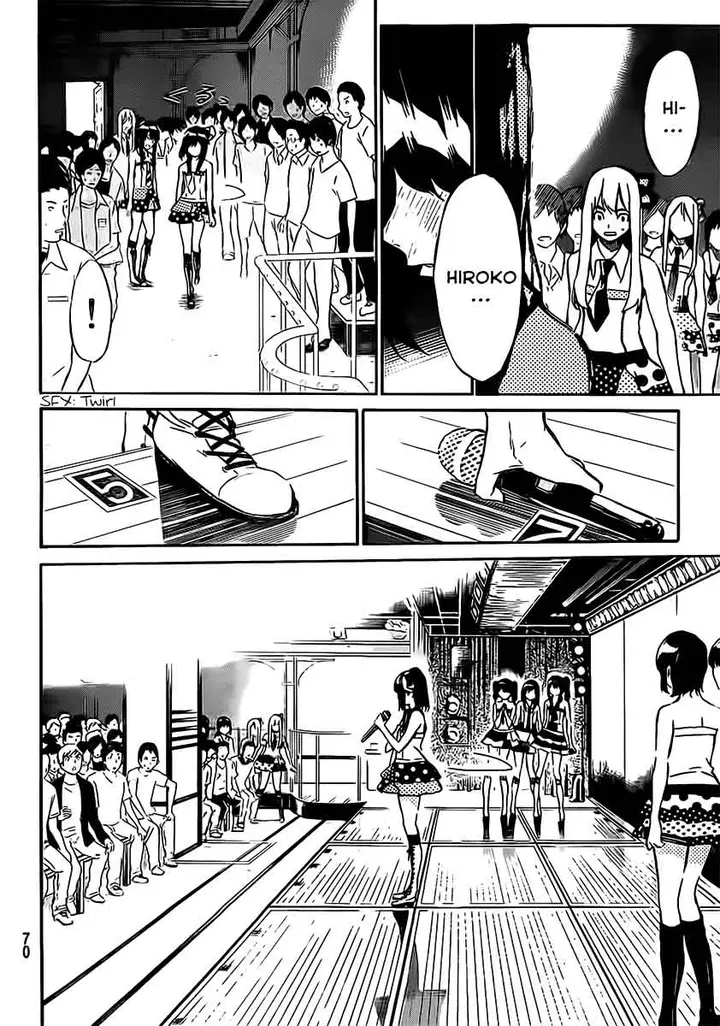 image-komik-akb49-renai-kinshi-jourei-chapter-46-15/20