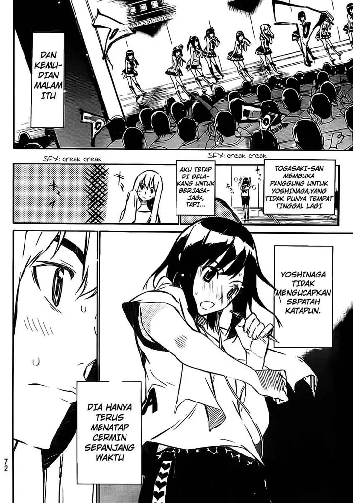 image-komik-akb49-renai-kinshi-jourei-chapter-46-17/20