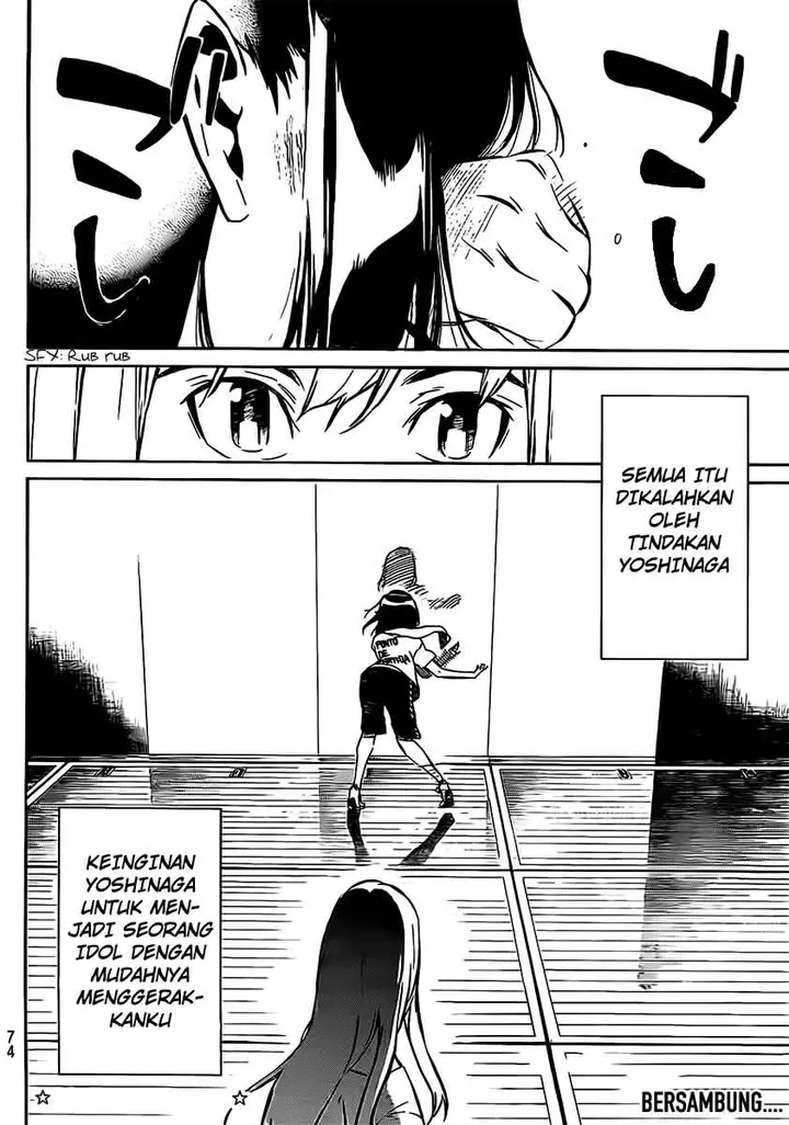 image-komik-akb49-renai-kinshi-jourei-chapter-46-19/20