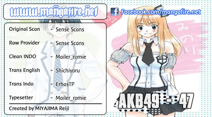 image-komik-akb49-renai-kinshi-jourei-chapter-47-0/21