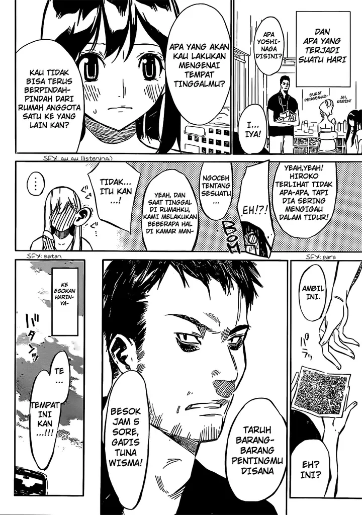 image-komik-akb49-renai-kinshi-jourei-chapter-47-2/21